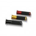 CNC Racing EVO Universal Grips CNC Racing EVO Universal Grips